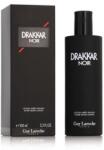 Guy Laroche Drakkar Noir lotion 100 ml
