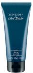 Davidoff Cool Water balm 100 ml