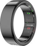 Colmi Smartring Colmi R12 21.6MM 12 (black) (R12 Black 12)