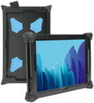 MOBILIS RESIST Pack Case Galaxy Tab A9+ 11'' SM-X210/216 (050062)