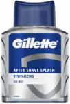 Gillette Sea Mist 100 ml