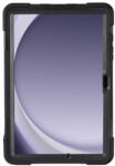 MOBILIS all in Case for Galaxy Tab Active3 8" +Shoulderstrap (072002)