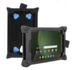 MOBILIS RESIST Pack - Case for Galaxy Tab Active5 8 (050064)