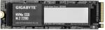 GIGABYTE 512GB G3NVME512G