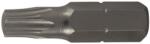 Evotools 674367 Set capete bit, chei tubulare
