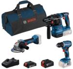 Bosch 0615A50061