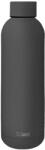 Zilan ZLN9841 0,5 l