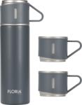 Zilan ZLN0745 0,5 l