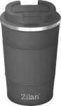 Zilan ZLN9879 0,38 l