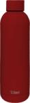 Zilan ZLN9842 0,5 l