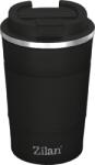 Zilan ZLN9878 0,38 l