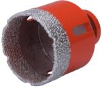 Extol Körkivágó Csempére Gyémánt Vágóél 83 mm X M14 Sarokcsiszolóba Fogható