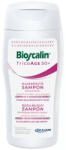 Bioscalin TricoAge 50+ sampon hajerősítő 200ml (827288)