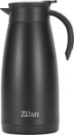 Zilan ZLN0781 1,5 l