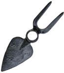 Strend Pro Kapa villáskapa 30dkg kovácsolt (211125)