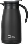 Zilan ZLN0767 1 l
