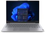 Lenovo ThinkBook 14 G9 21V0000QMX Notebook