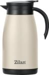 Zilan ZLN0769 1 l