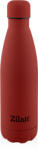 Zilan ZLN0823 0,5 l