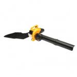 Breckner BK92658