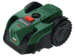 Bosch Visimow 18V-100 (06008E1000)