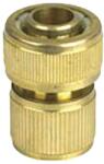Strend Pro HCTS01621