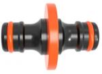 Strend Pro HCTS01600