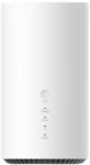Teltonika CAP700000000 Router