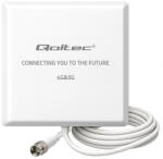 Qoltec 4G 5G LTE Antenna 9dBi 57062