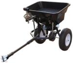 Riwall vontatható szórógép 36 kg pro rBS 36 T (RACC00090)