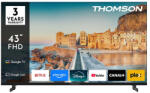 Thomson 43FG2S15