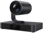 Yealink SmartVision 80 (1206679) Camera web