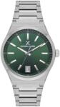 Daniel Klein DK. 1.14061-3 Daniel Klein Premium férfi analóg karóra