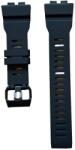 Casio GBD-800-1B Casio szíj