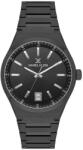 Daniel Klein DK. 1.14061-4 Daniel Klein Premium férfi analóg karóra