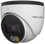 Techson TCI EL3 E004 WI A -2.8