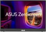 ASUS ZenScreen MB16FC Monitor