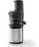 Rohnson R-468 Storcator fructe