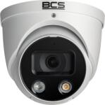 BCS BCS-L-EIP55FCR3L3-Ai1(2)