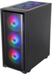 Tacens MC-AIR black