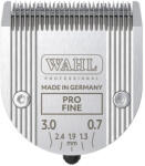 MOSER Wahl PRO FINE vágófej 1884-7340