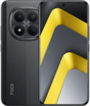 Xiaomi Poco M8 5G 512GB 8GB RAM Dual Telefoane mobile