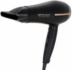 Orbegozo SE-2074 Uscator de par