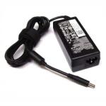 Dell C7HFG adaptoare și invertoare de curent De interior 65 W Negru (C7HFG)