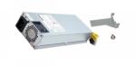 Shuttle Power Supply Pc850 850w/f Shuttle Xpc Int (jmpc850)
