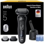 Braun Series 5 52-N7650cc Aparat de ras