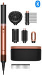 Dyson HS09 (143161-01)