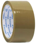 Sintertop Ragasztószalag, doboz ragasztószalag Sintertop 48mm barna, Akril - 60 méter