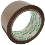 Sintertop Ragasztószalag, doboz ragazstószalag Sintertop 48mm barna, Hotmelt - 60 méter