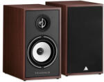 TRIANGLE Borea BR02 Walnut Hangfal